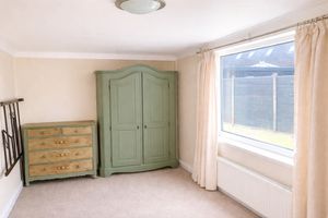 Photo 5- click for photo gallery